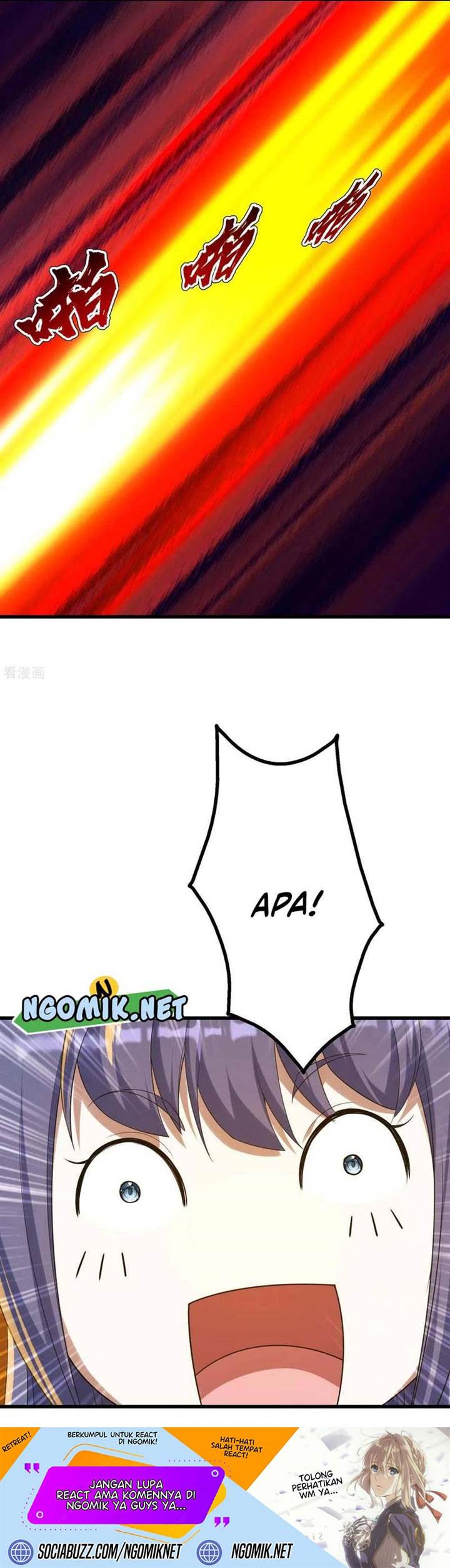 image-komik-matchless-emperor-chapter-130-12/13