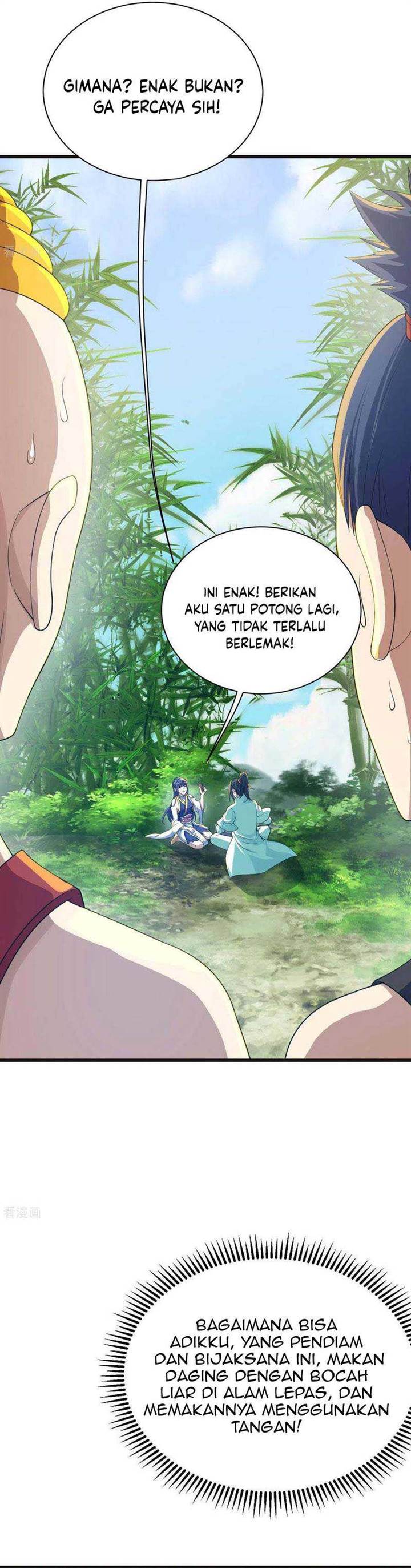 image-komik-matchless-emperor-chapter-132-2/13