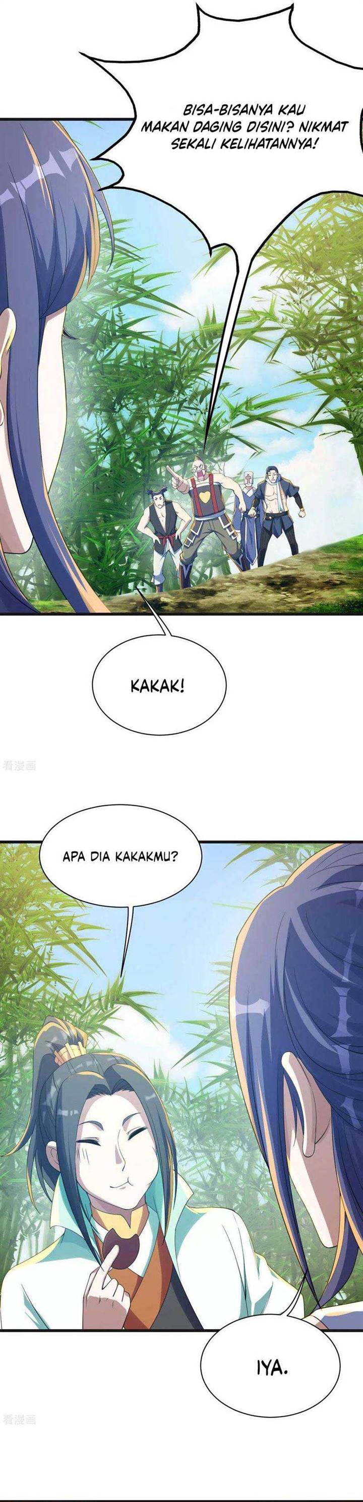 image-komik-matchless-emperor-chapter-132-4/13