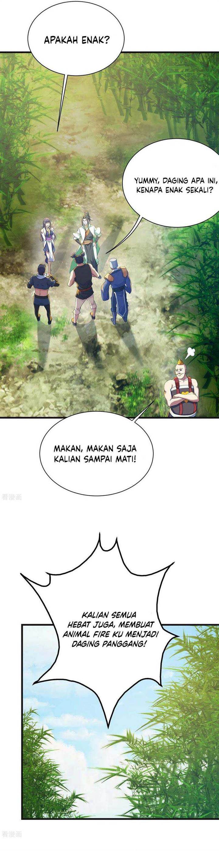 image-komik-matchless-emperor-chapter-132-7/13