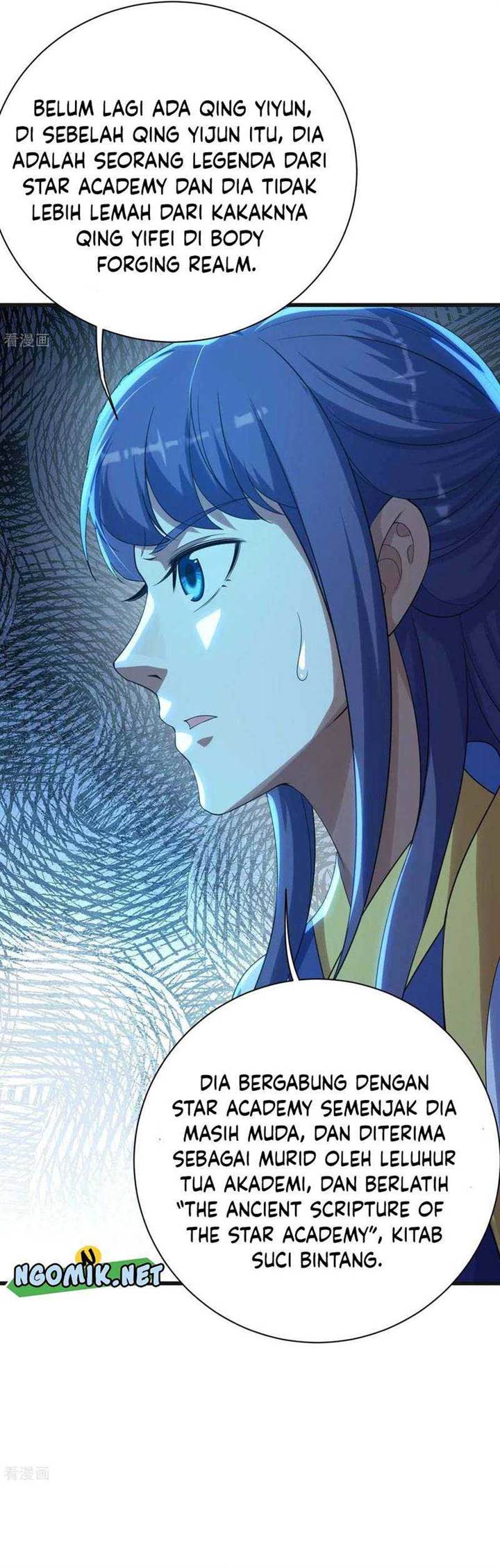 image-komik-matchless-emperor-chapter-132-11/13