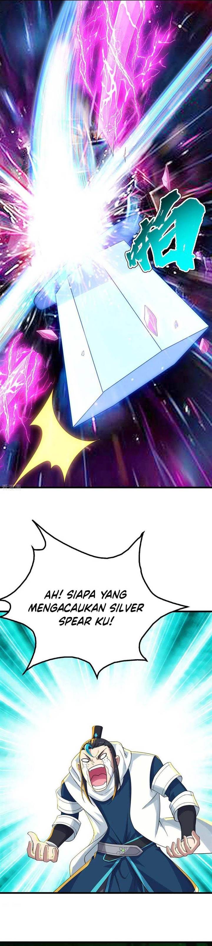 image-komik-matchless-emperor-chapter-135-4/7