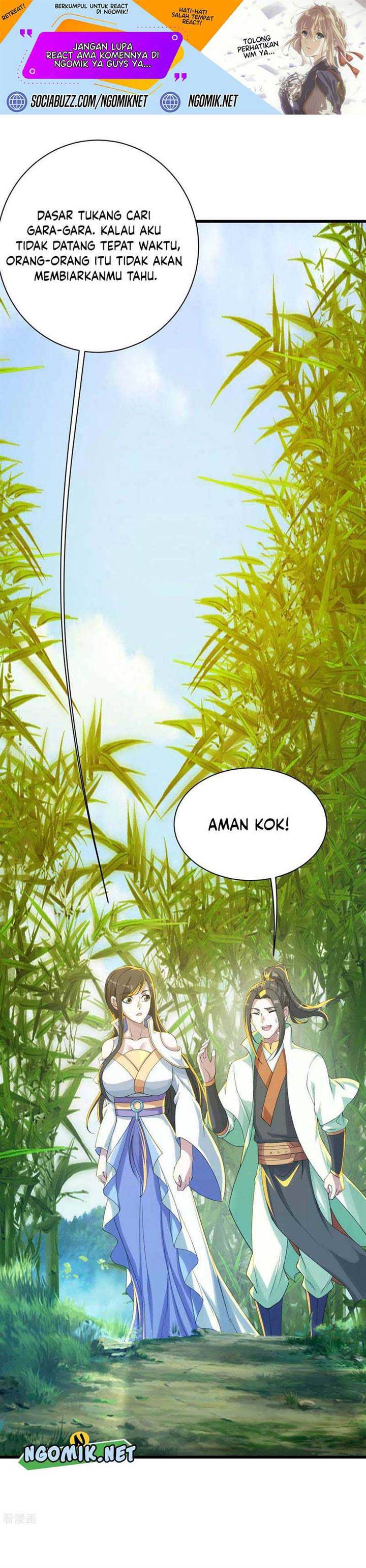 image-komik-matchless-emperor-chapter-139-1/12