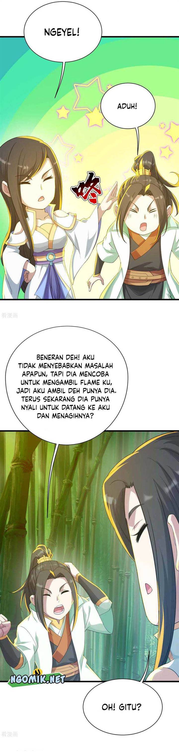 image-komik-matchless-emperor-chapter-139-2/12