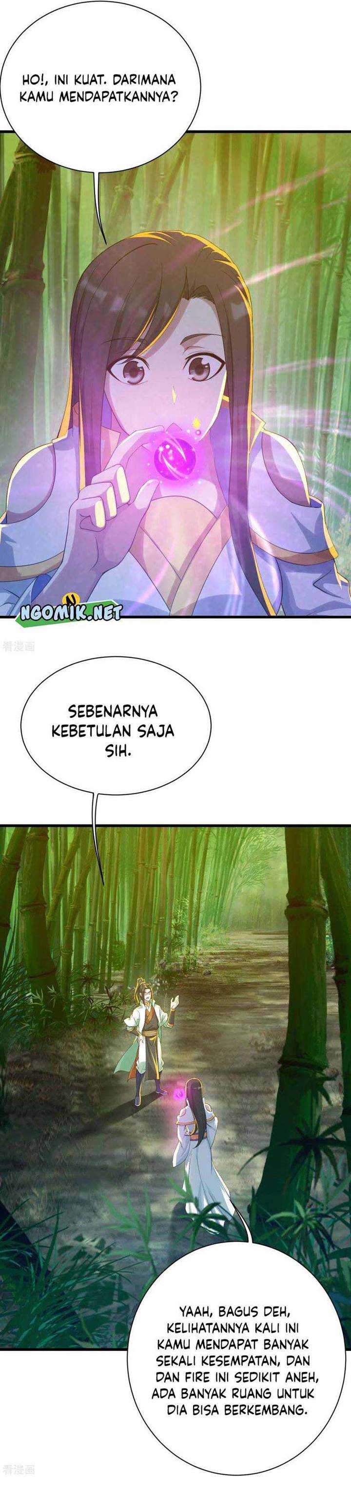 image-komik-matchless-emperor-chapter-139-4/12