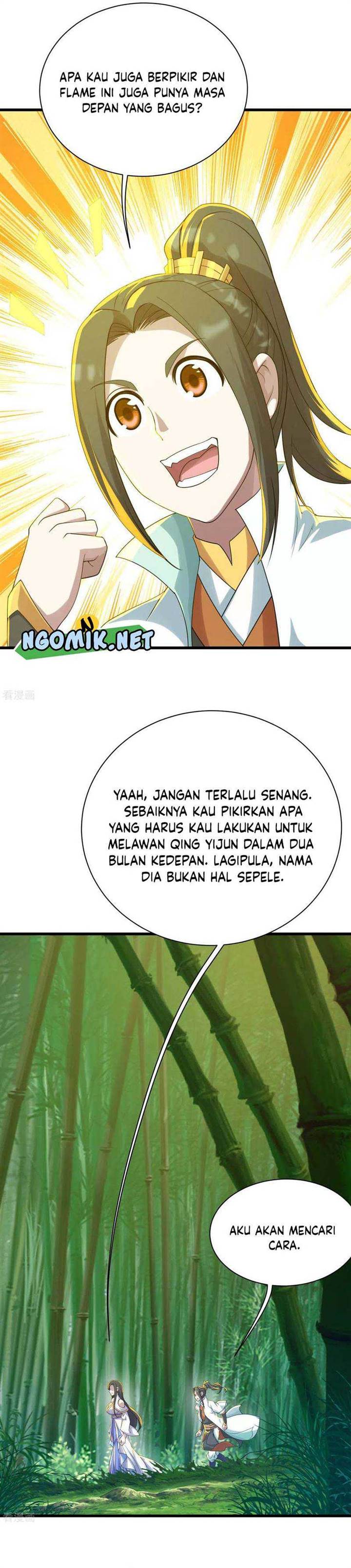 image-komik-matchless-emperor-chapter-139-5/12