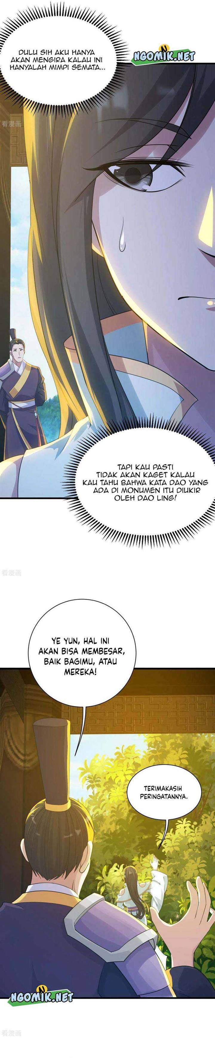 image-komik-matchless-emperor-chapter-139-9/12