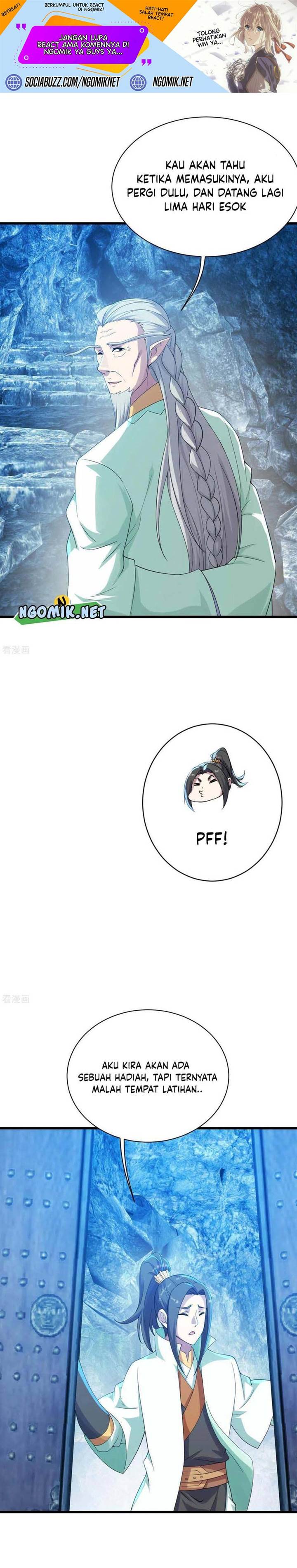 image-komik-matchless-emperor-chapter-142-1/9