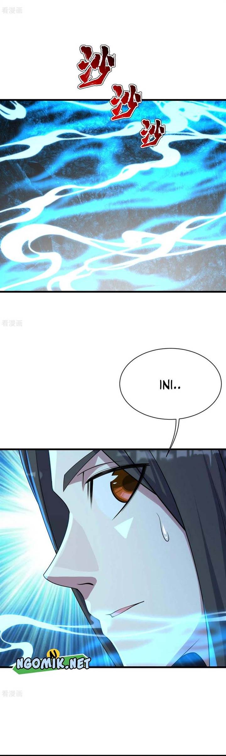 image-komik-matchless-emperor-chapter-142-2/9