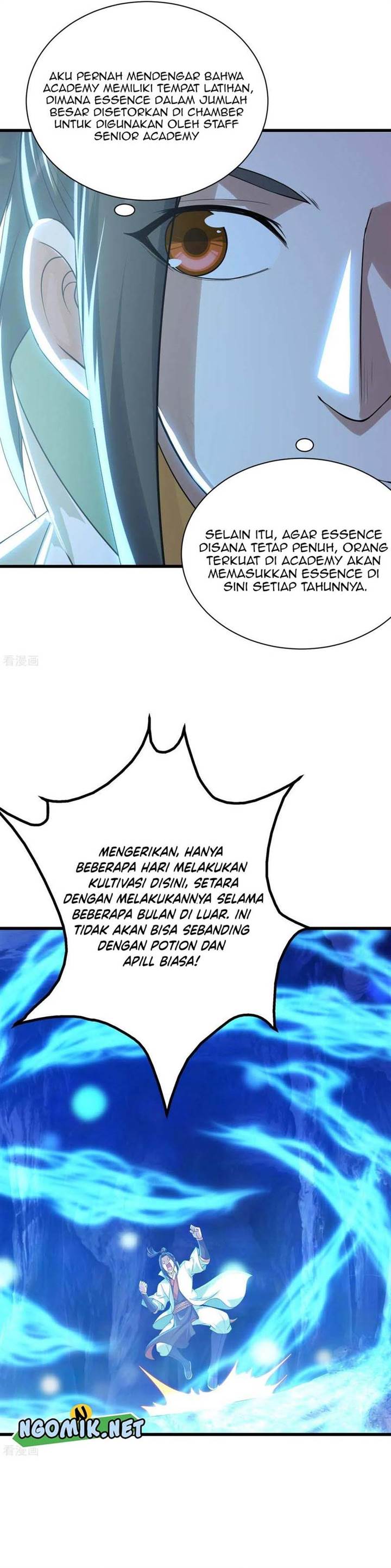 image-komik-matchless-emperor-chapter-142-4/9