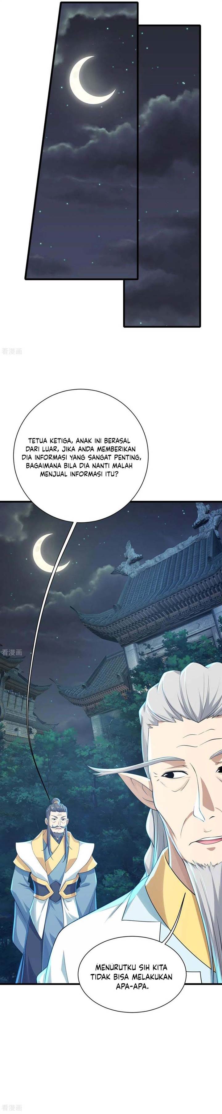 image-komik-matchless-emperor-chapter-142-5/9