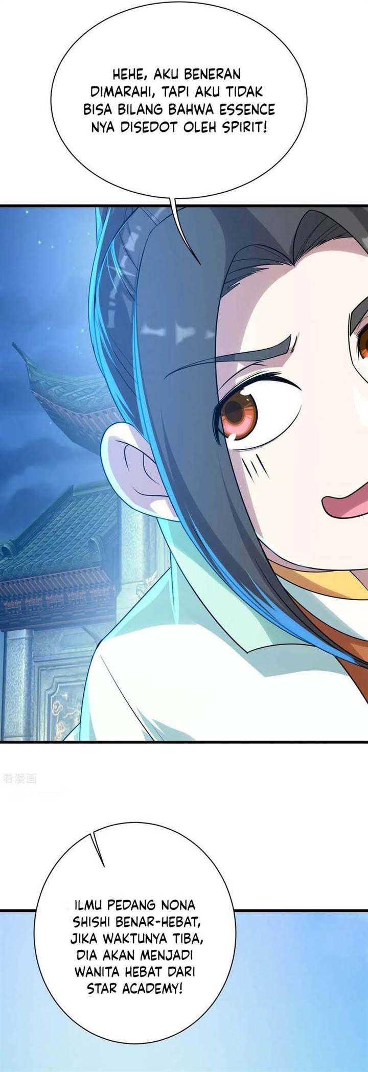 image-komik-matchless-emperor-chapter-143-7/11