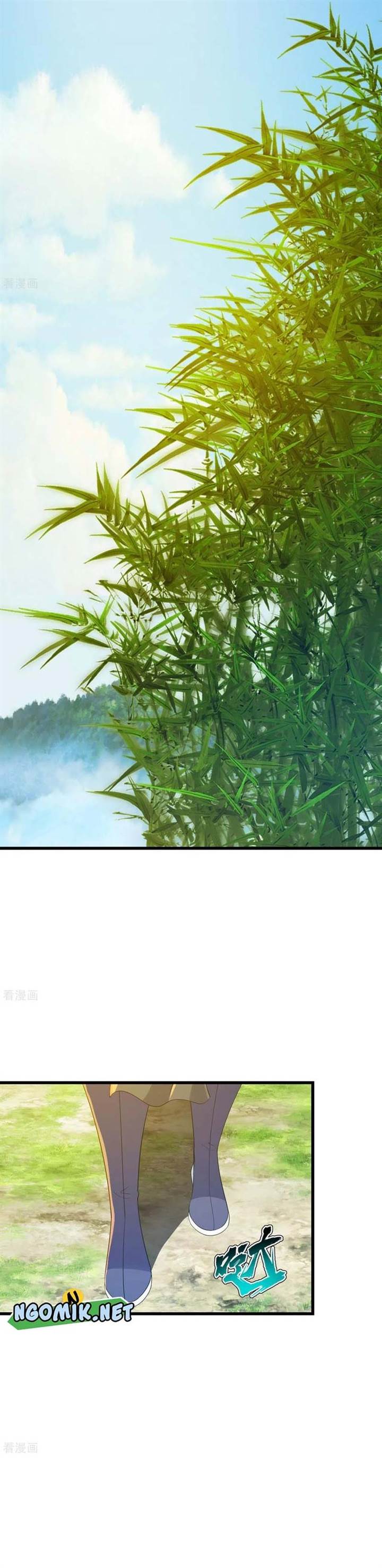 image-komik-matchless-emperor-chapter-143-8/11