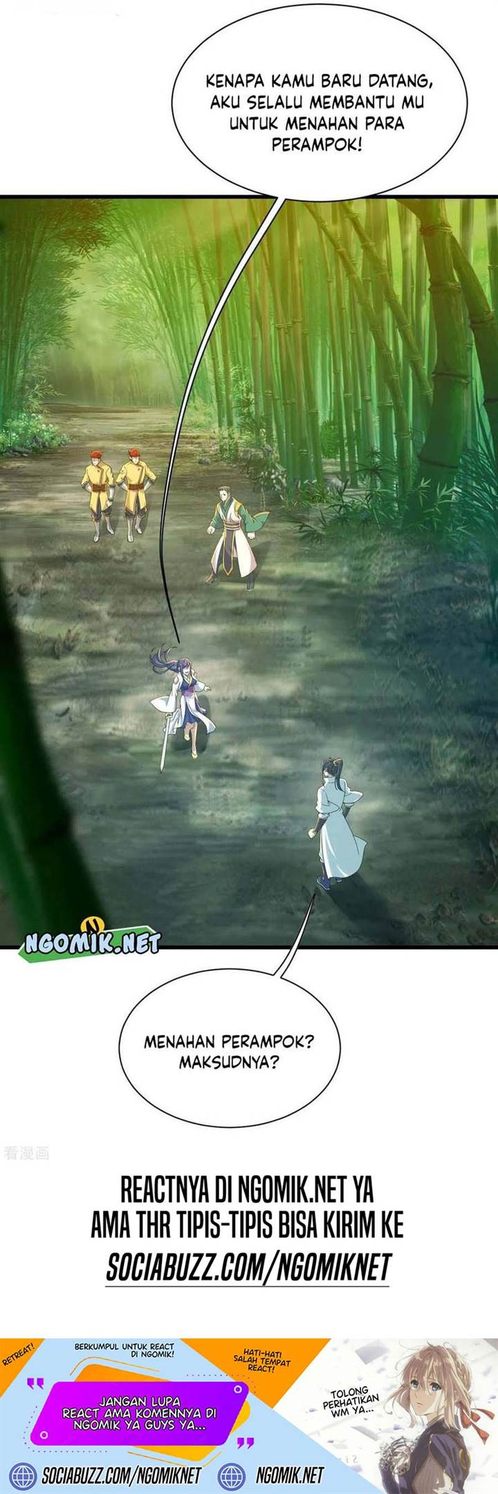 image-komik-matchless-emperor-chapter-143-10/11