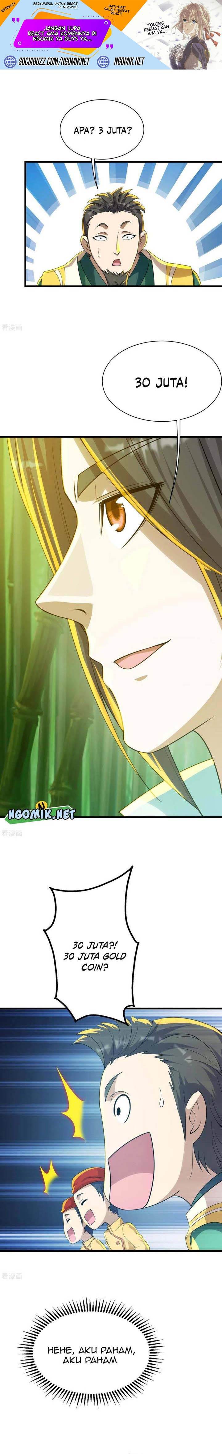 image-komik-matchless-emperor-chapter-145-1/8