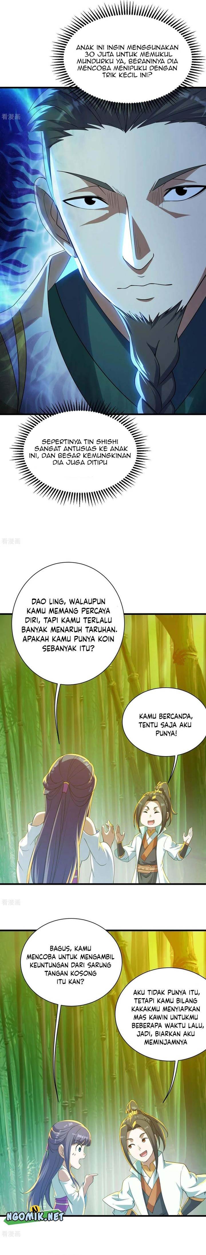 image-komik-matchless-emperor-chapter-145-2/8