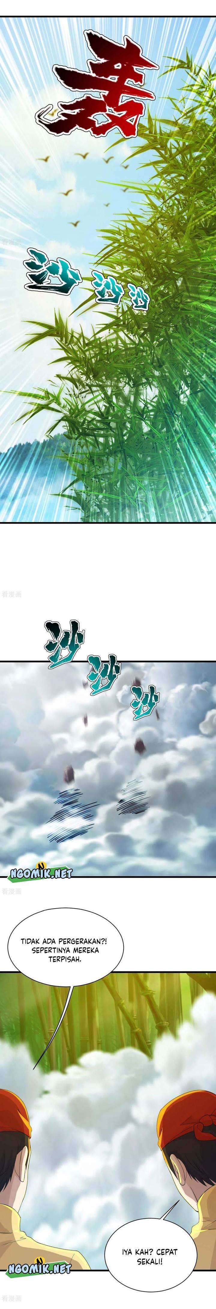 image-komik-matchless-emperor-chapter-145-6/8