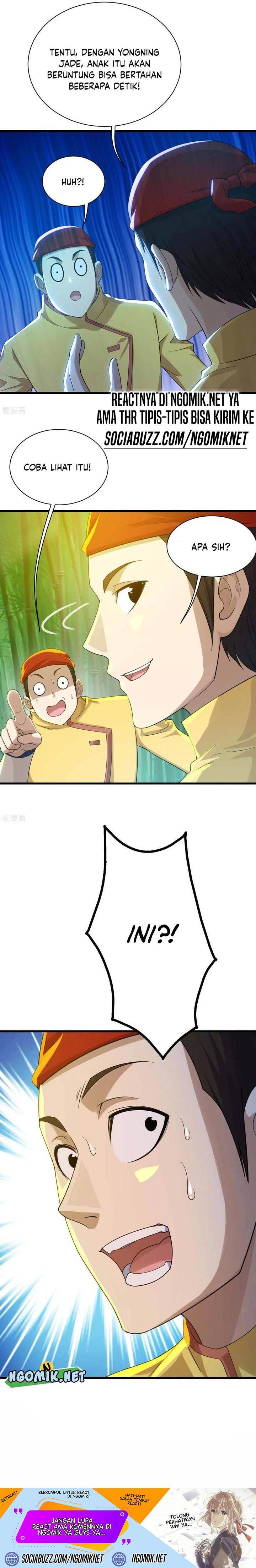 image-komik-matchless-emperor-chapter-145-7/8