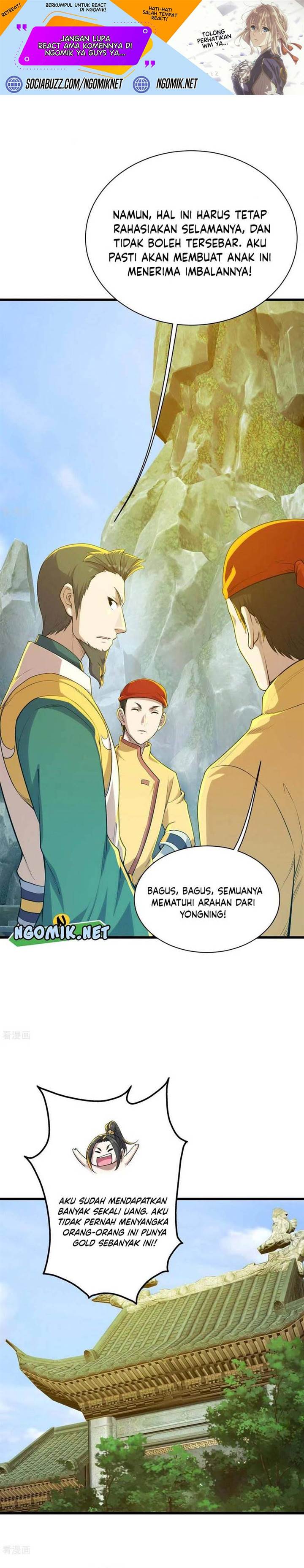 image-komik-matchless-emperor-chapter-147-1/11
