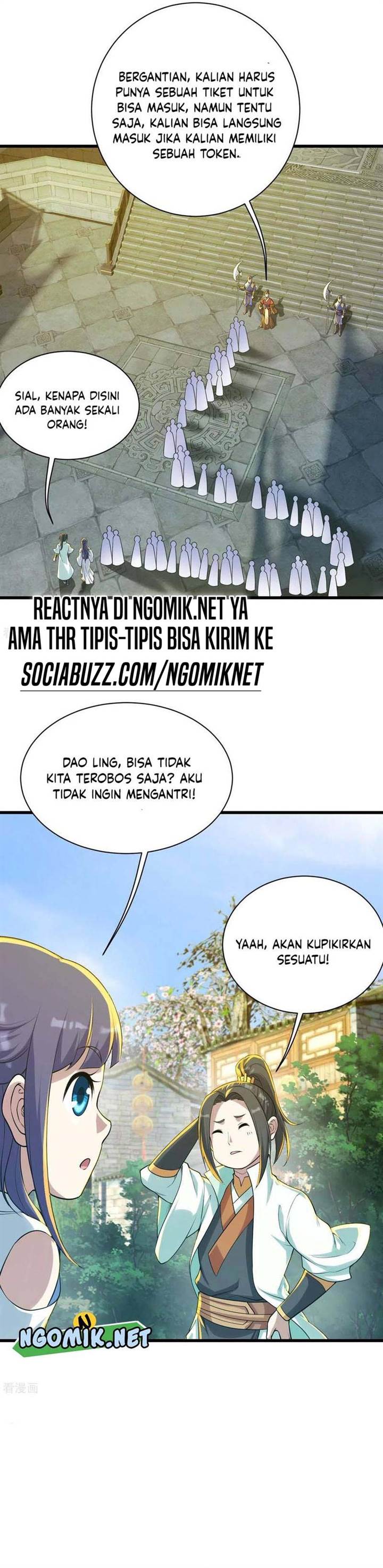 image-komik-matchless-emperor-chapter-147-6/11