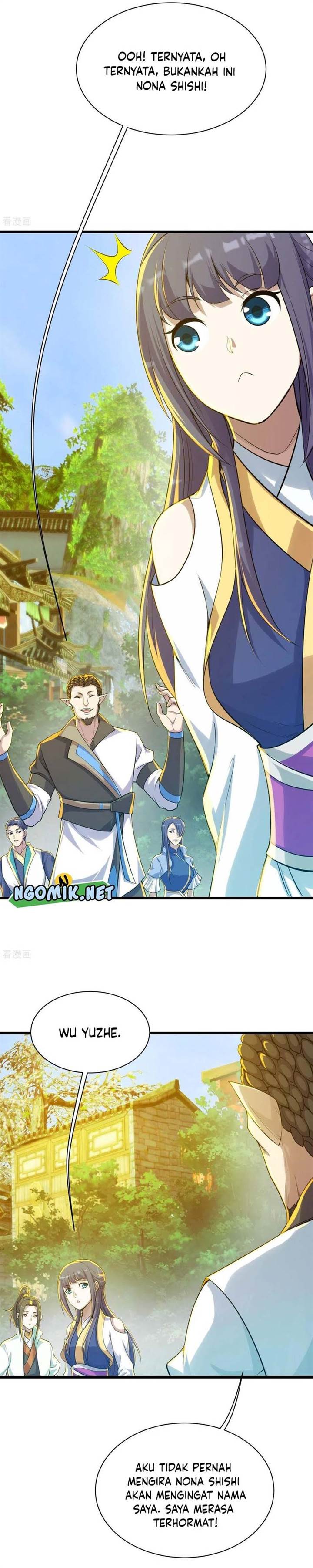 image-komik-matchless-emperor-chapter-147-7/11