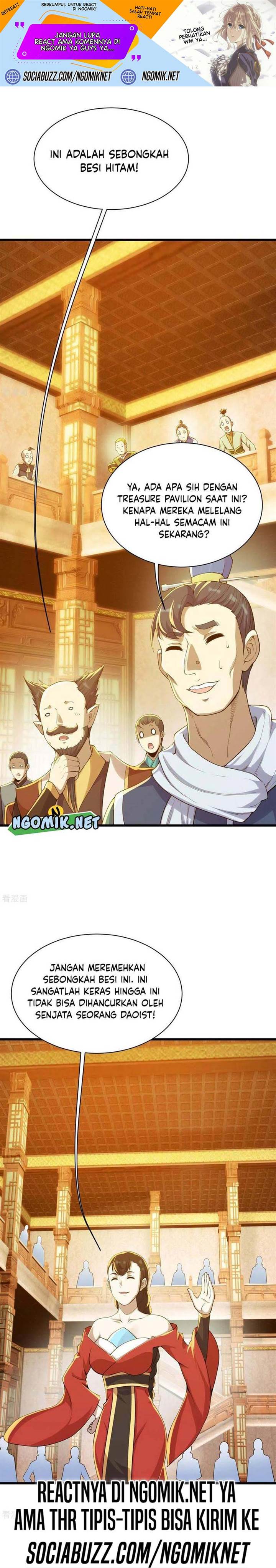 image-komik-matchless-emperor-chapter-149-1/9