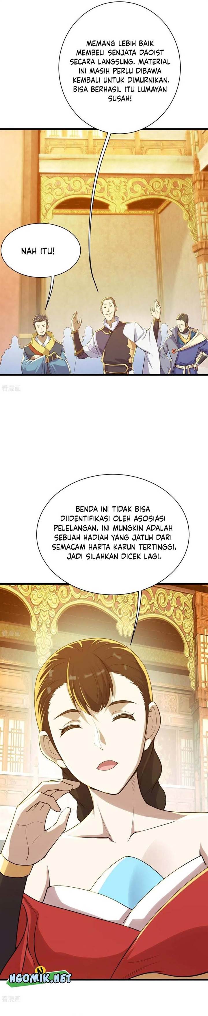 image-komik-matchless-emperor-chapter-149-2/9