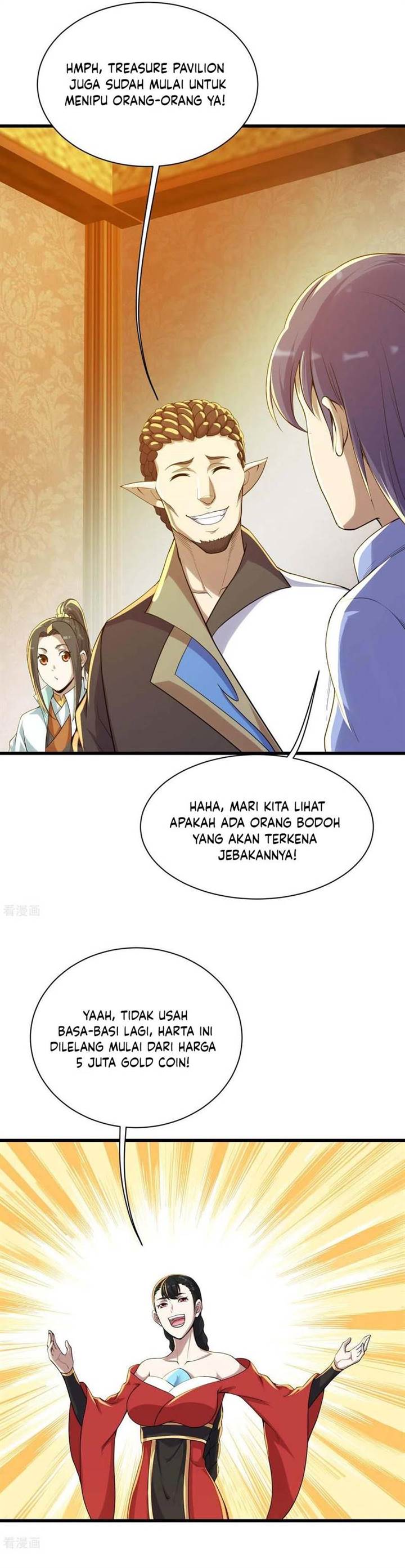 image-komik-matchless-emperor-chapter-149-3/9