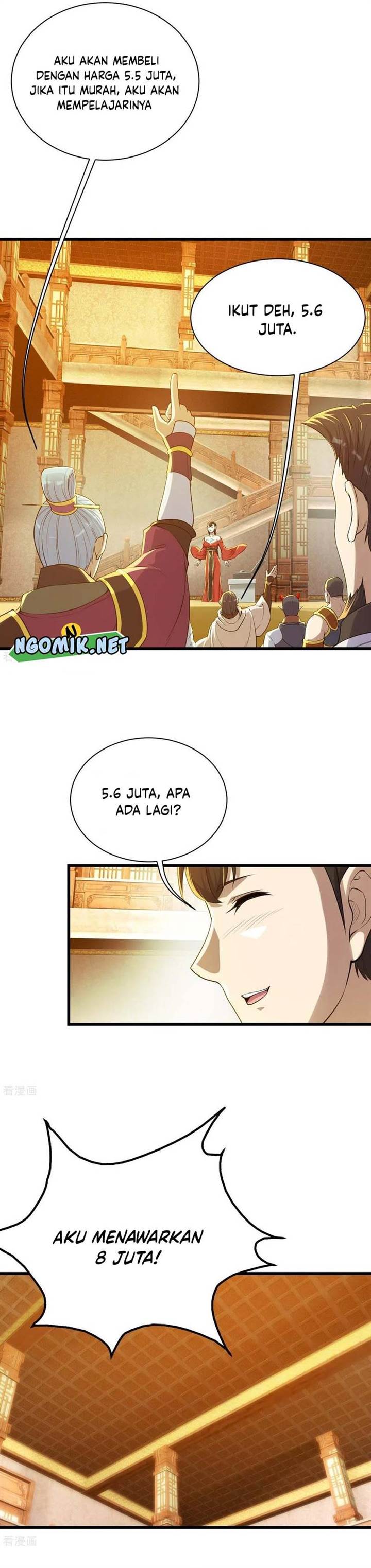 image-komik-matchless-emperor-chapter-149-4/9