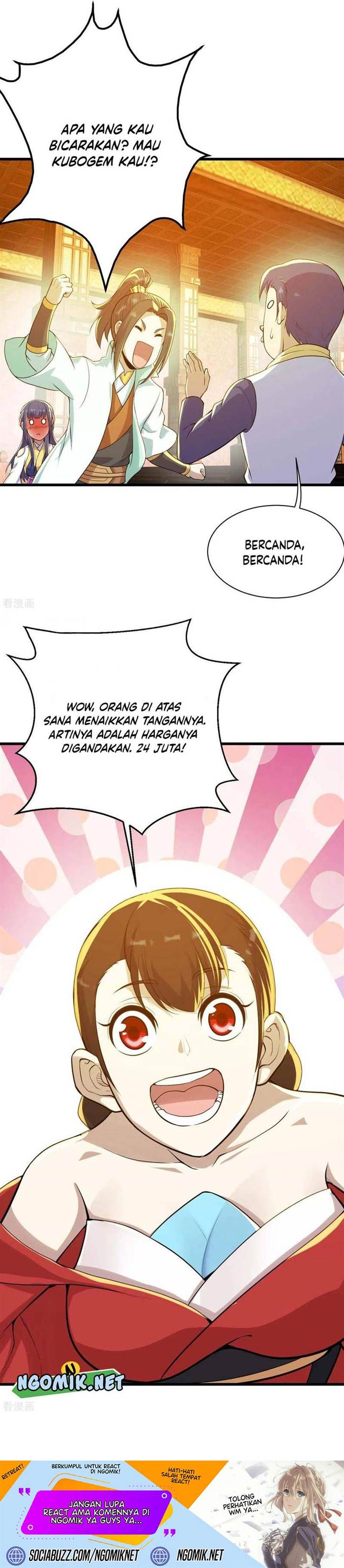 image-komik-matchless-emperor-chapter-149-8/9