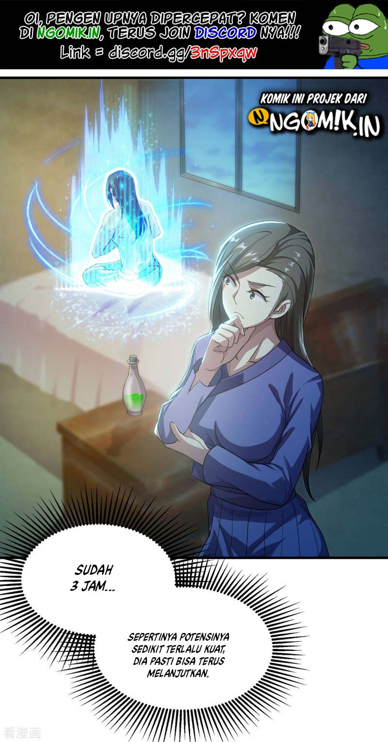 image-komik-matchless-emperor-chapter-15-1/33