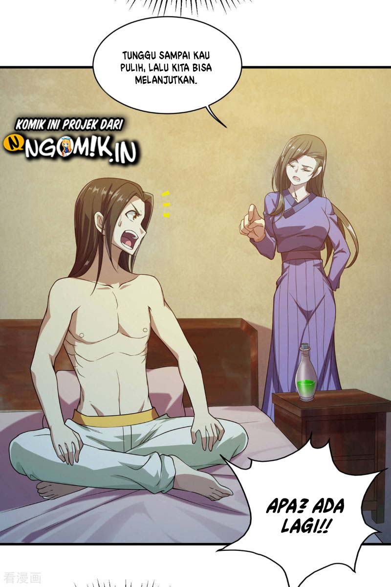 image-komik-matchless-emperor-chapter-15-2/33