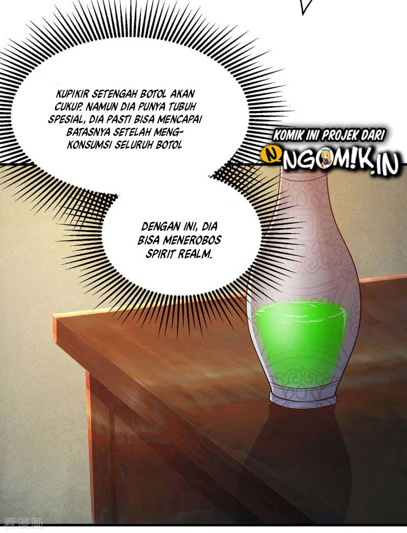 image-komik-matchless-emperor-chapter-15-3/33