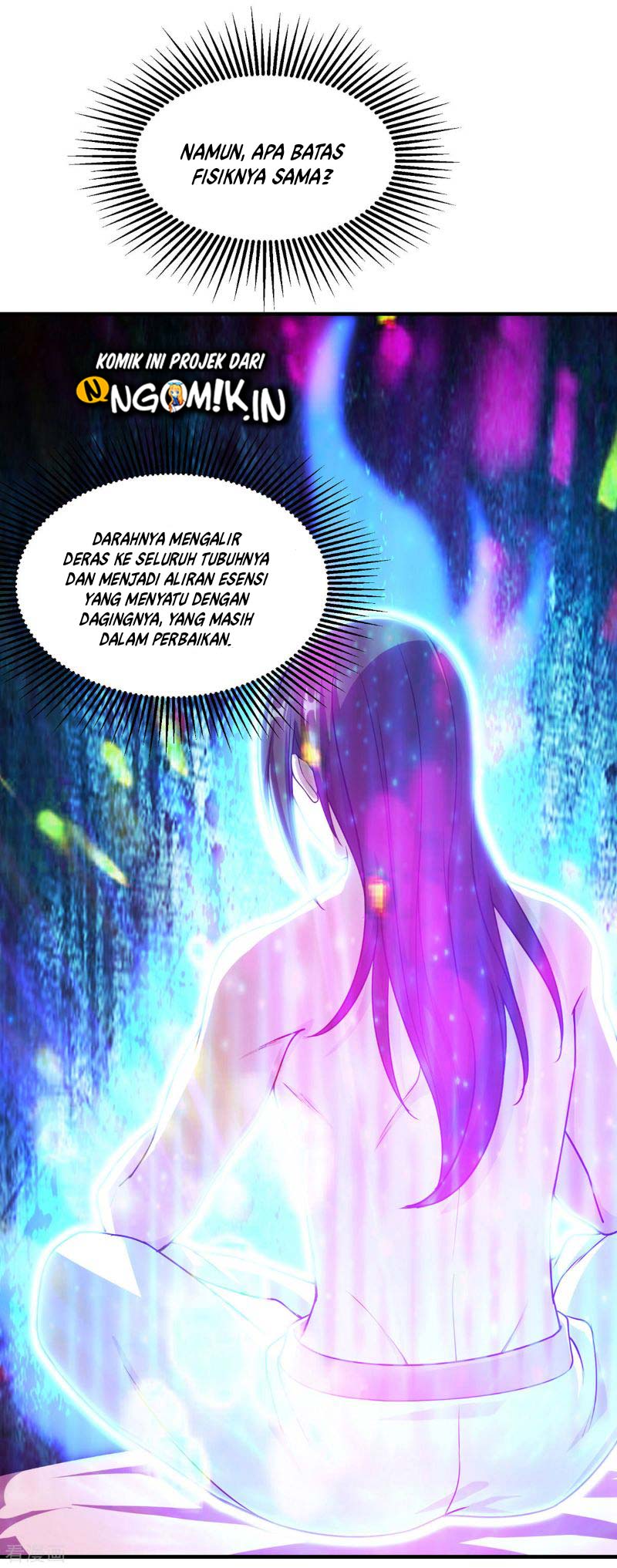 image-komik-matchless-emperor-chapter-15-4/33
