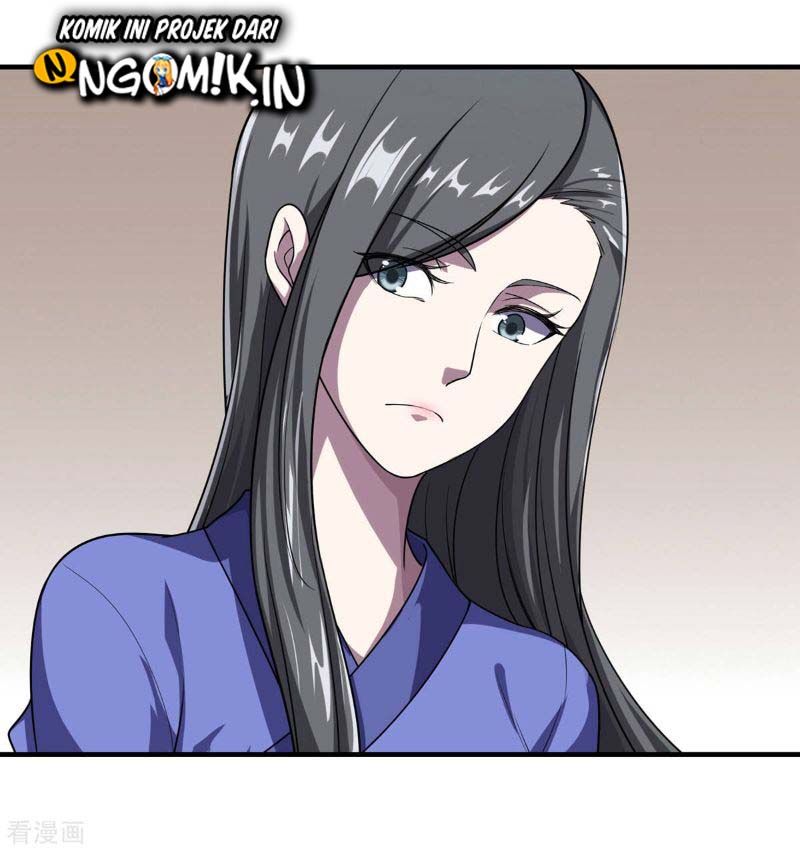 image-komik-matchless-emperor-chapter-15-5/33