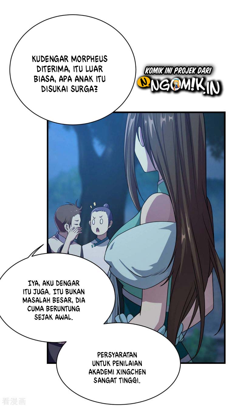 image-komik-matchless-emperor-chapter-15-7/33