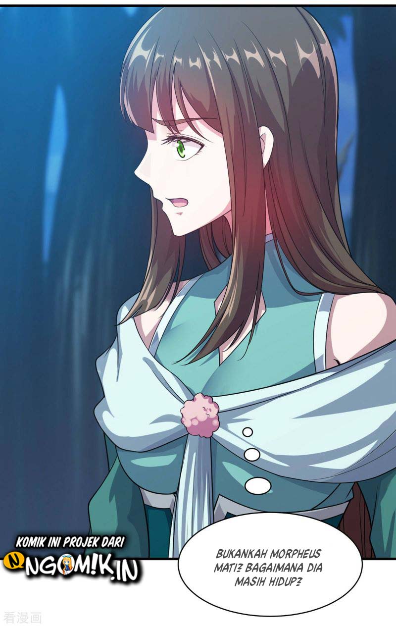 image-komik-matchless-emperor-chapter-15-8/33