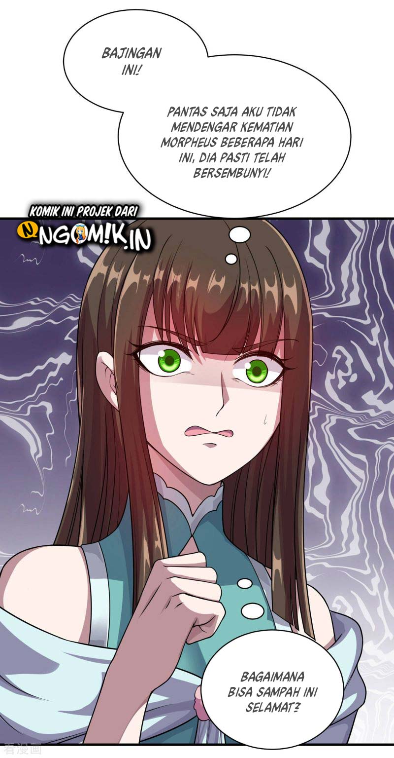 image-komik-matchless-emperor-chapter-15-9/33