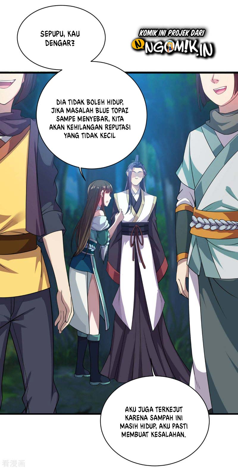 image-komik-matchless-emperor-chapter-15-10/33