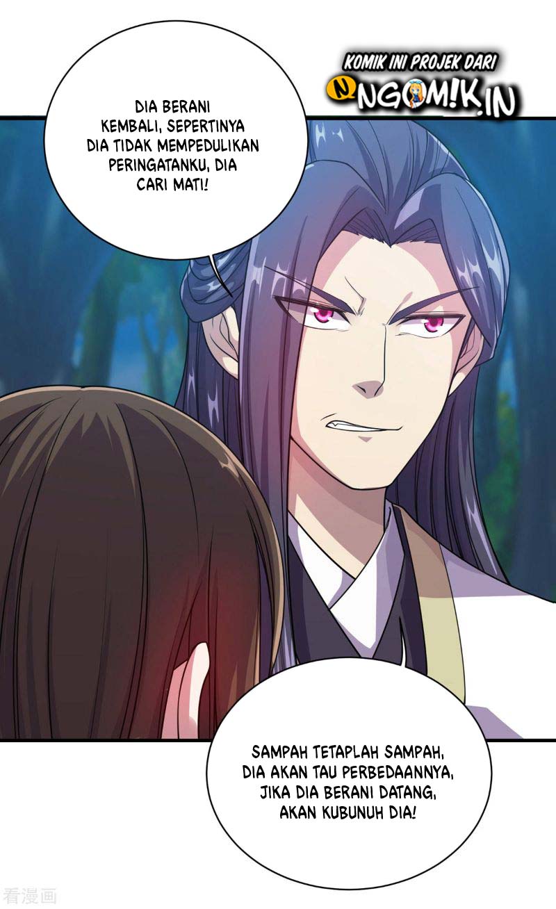 image-komik-matchless-emperor-chapter-15-11/33