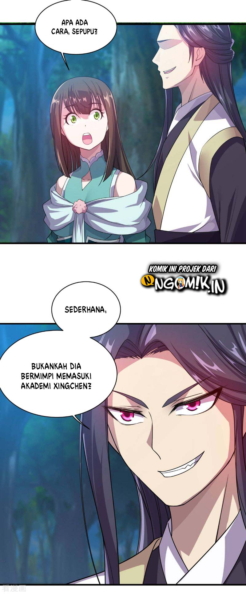 image-komik-matchless-emperor-chapter-15-12/33