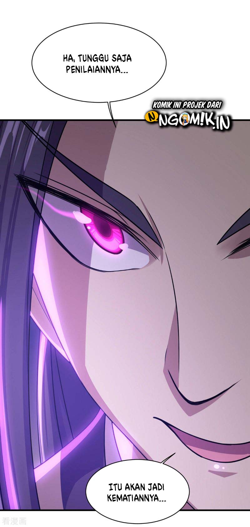 image-komik-matchless-emperor-chapter-15-13/33