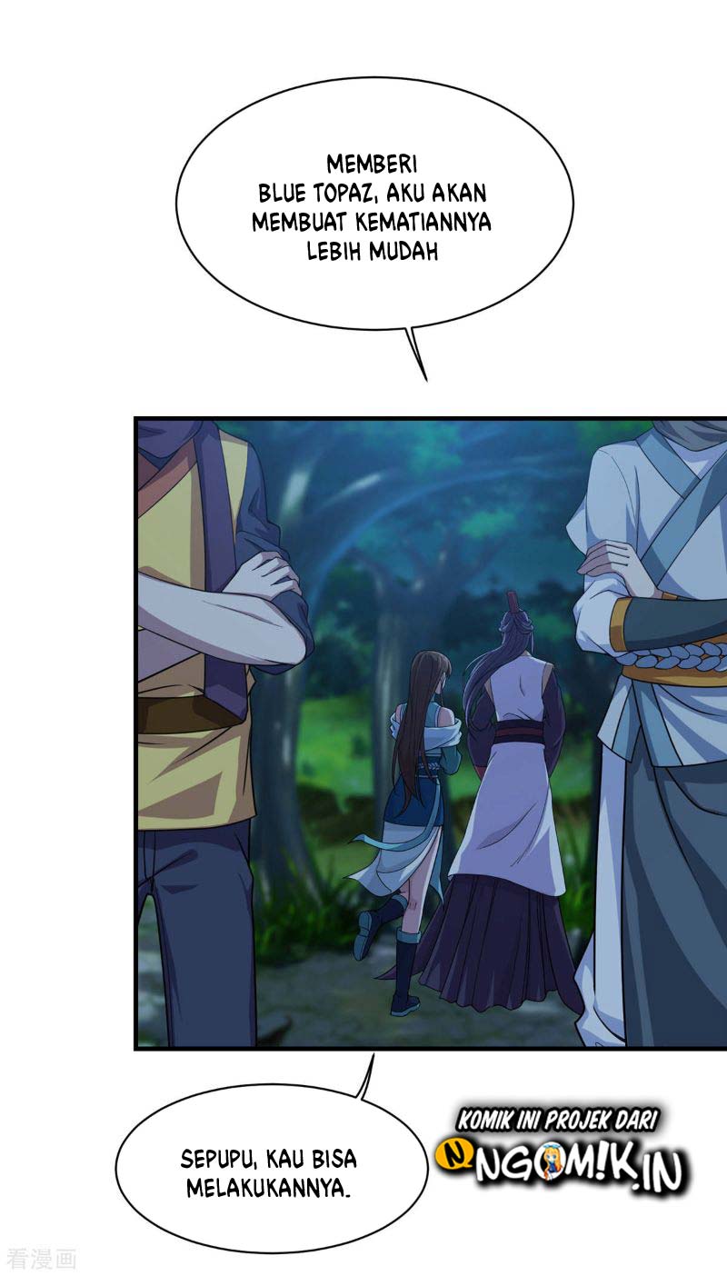 image-komik-matchless-emperor-chapter-15-14/33