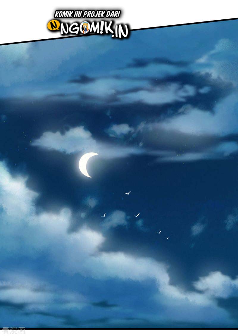 image-komik-matchless-emperor-chapter-15-15/33