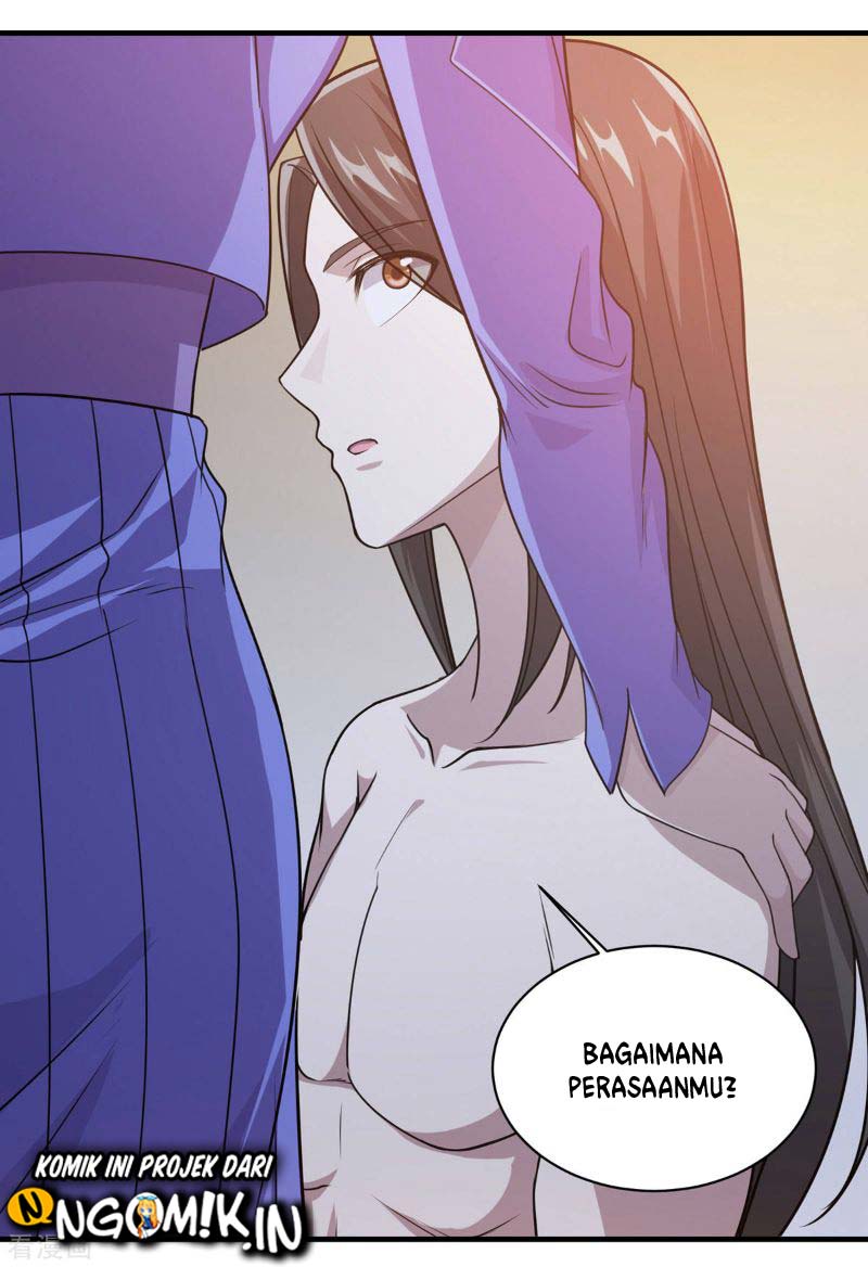 image-komik-matchless-emperor-chapter-15-18/33