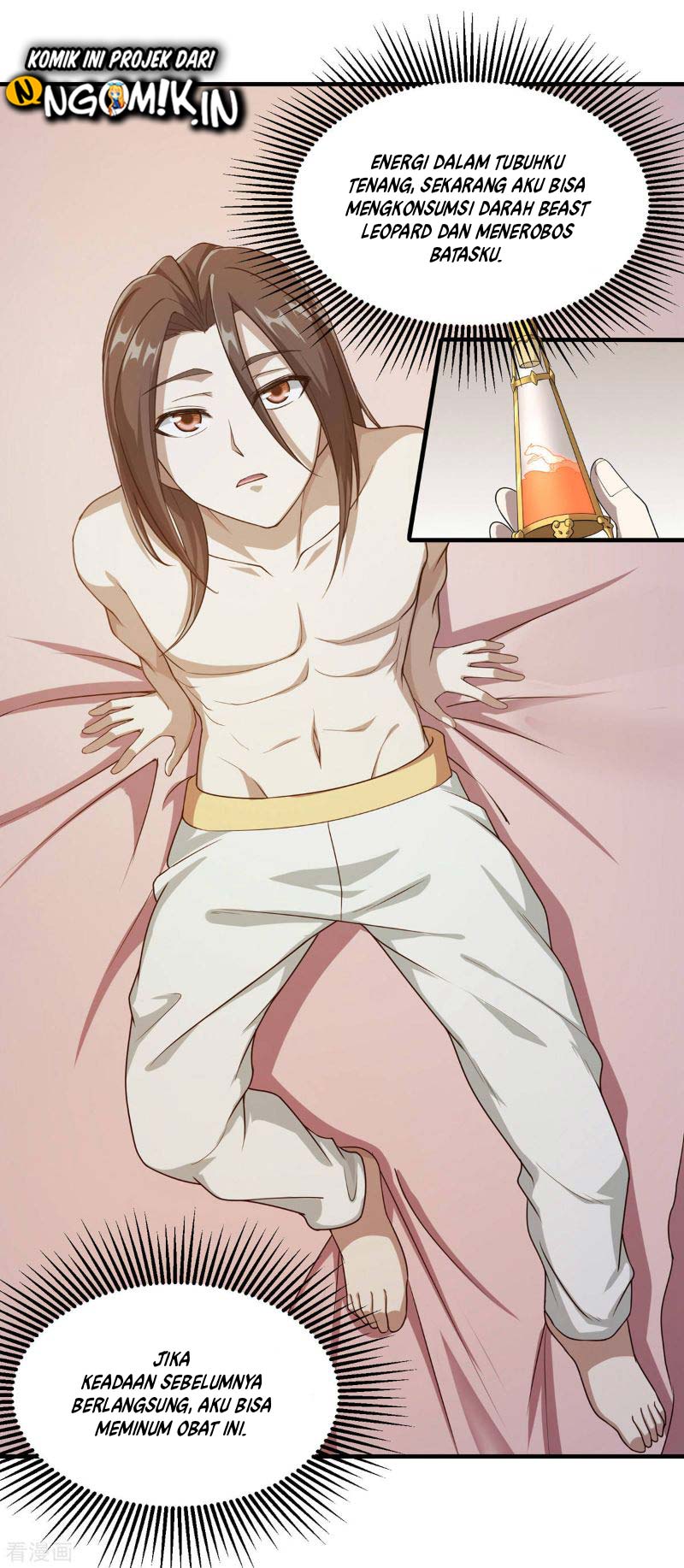 image-komik-matchless-emperor-chapter-15-21/33