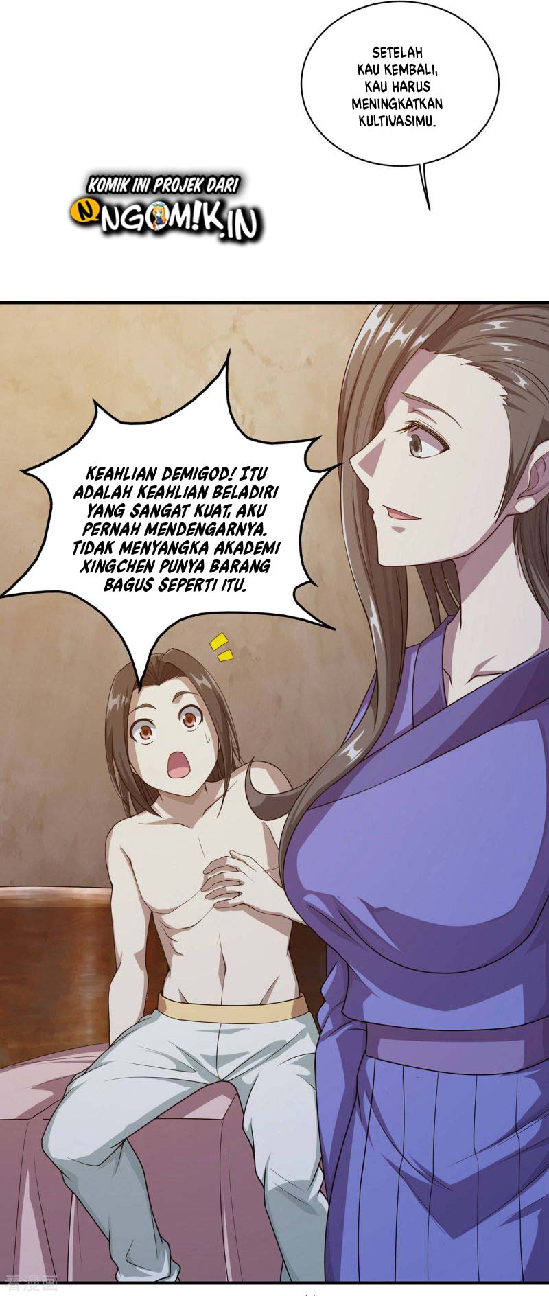 image-komik-matchless-emperor-chapter-15-23/33