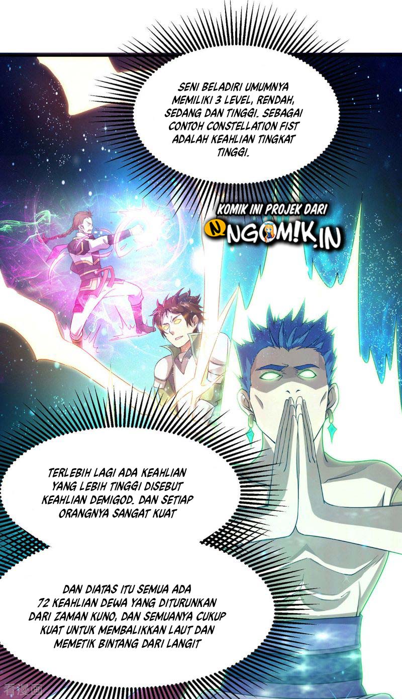 image-komik-matchless-emperor-chapter-15-24/33