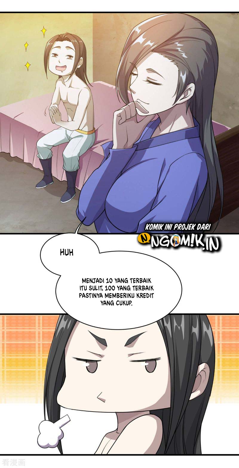 image-komik-matchless-emperor-chapter-15-26/33