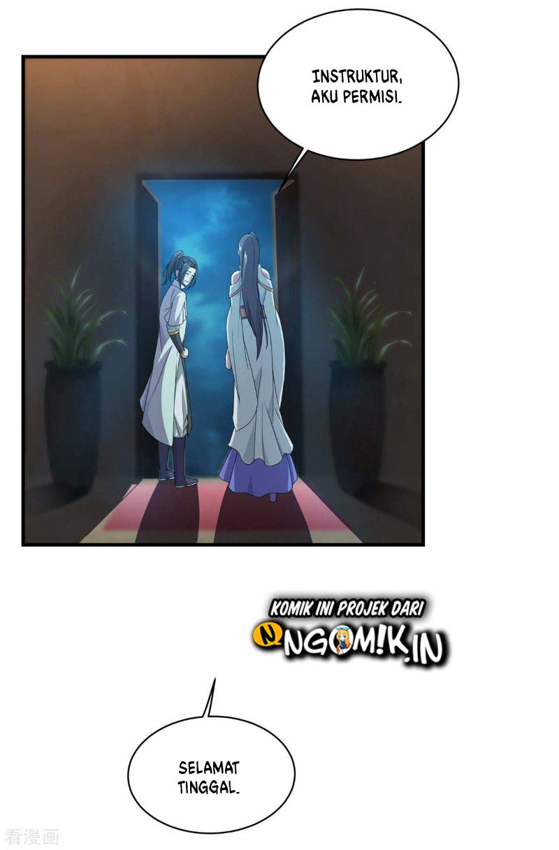 image-komik-matchless-emperor-chapter-15-27/33